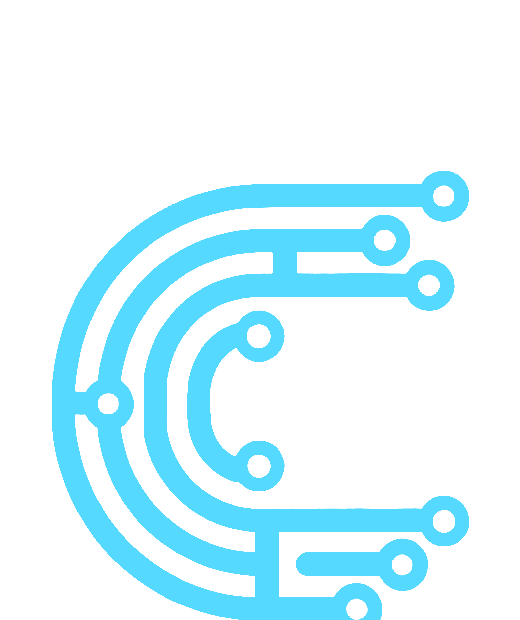 Catalan Technology Solutions logo mark